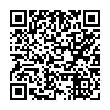 QR code for WCVB81
