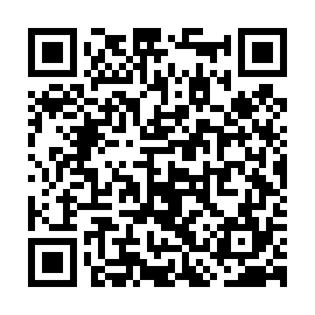 QR code for WCVD74