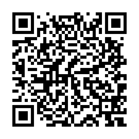 QR code for WCVE98
