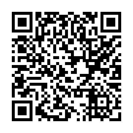 QR code for WCVH96
