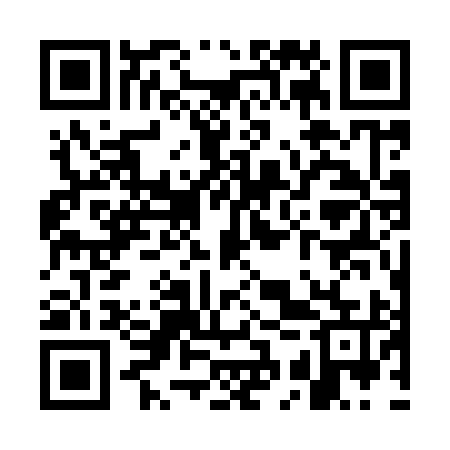 QR code for WCW995