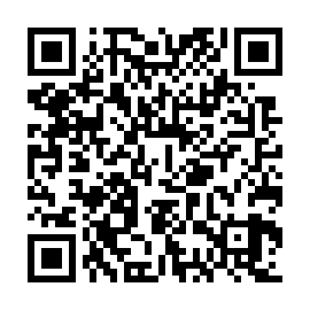 QR code for WCWG29