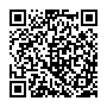 QR code for WCX143