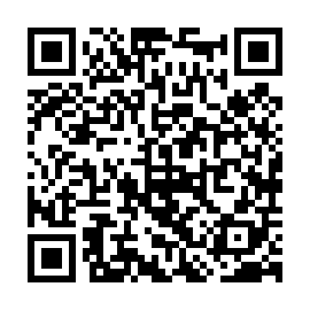 QR code for WCX408