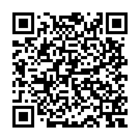QR code for WCXE51