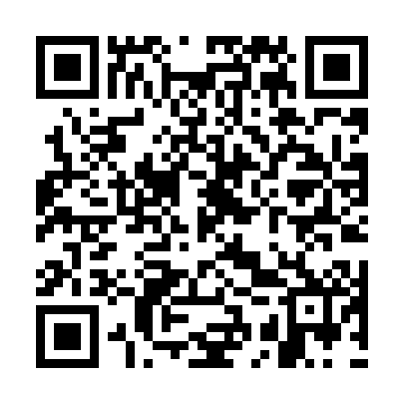 QR code for WCXL02