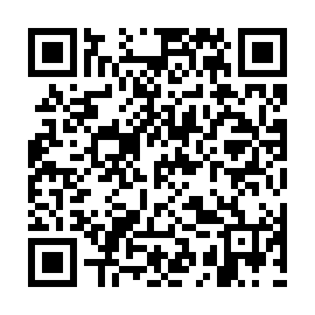 QR code for WCY284