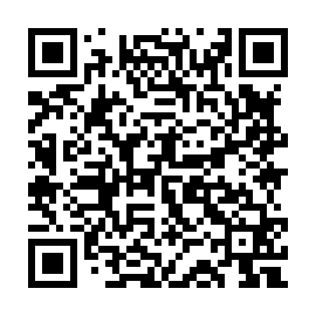 QR code for WCY860