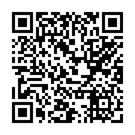 QR code for WCYB07