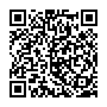 QR code for WCYP39