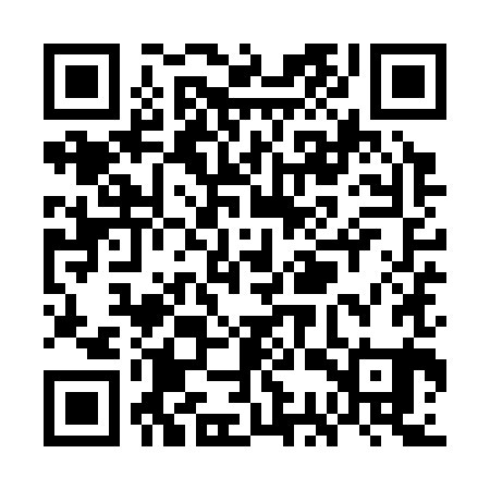 QR code for WCYS81