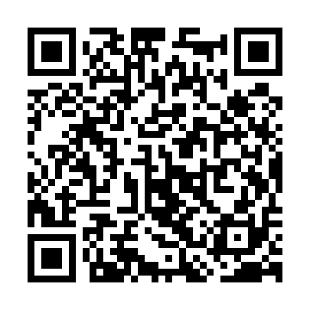 QR code for WCYU10
