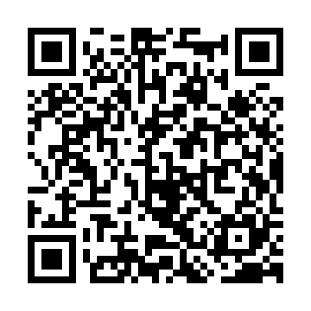 QR code for WCYX25