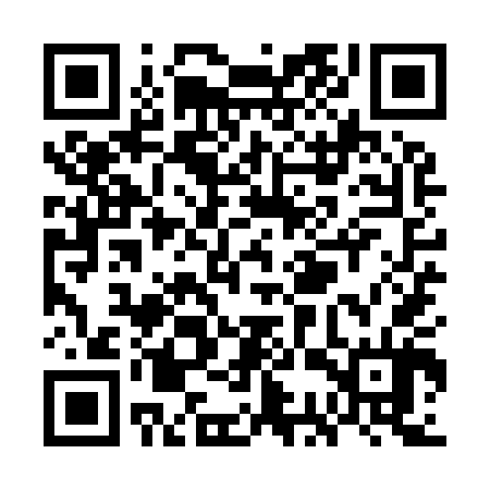 QR code for WCYY44