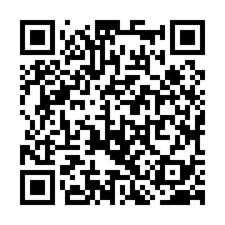 QR code for WCZ139