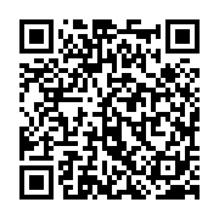 QR code for WCZ811