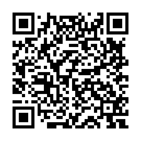 QR code for WCZH13