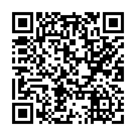 QR code for WCZI35