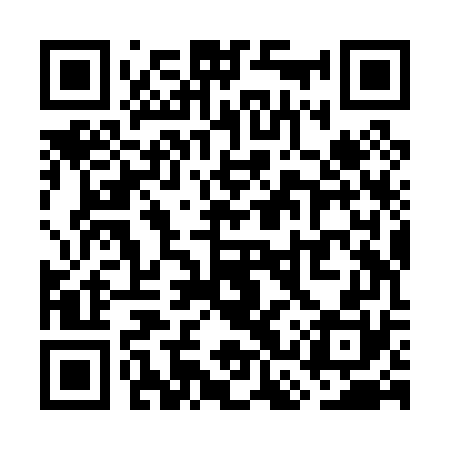 QR code for WCZP70