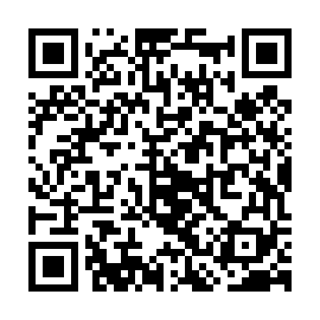 QR code for WCZT69