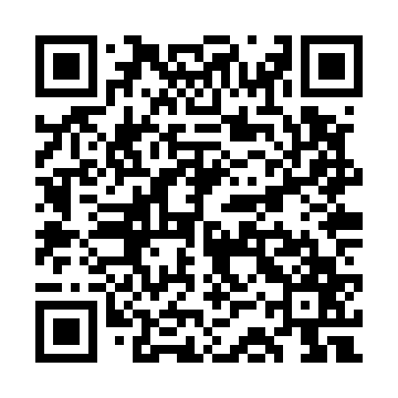 QR code for WCZU67