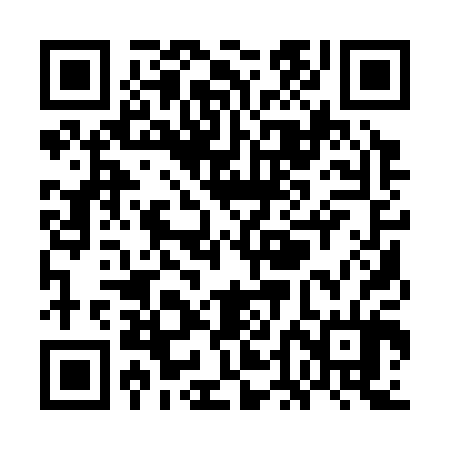 QR code for WDA304