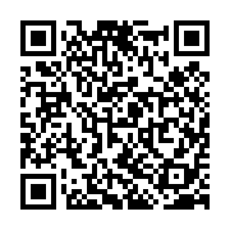 QR code for WDA418