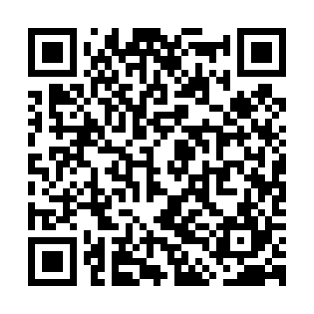 QR code for WDA424
