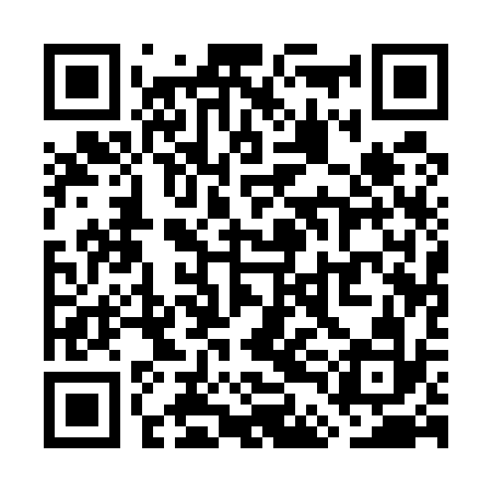 QR code for WDA532