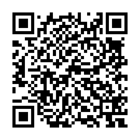 QR code for WDAL19