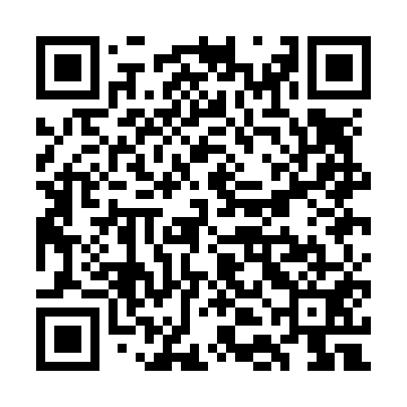 QR code for WDAN51