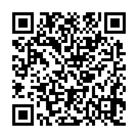 QR code for WDAO77