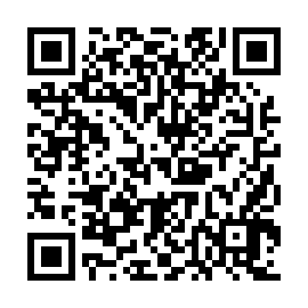 QR code for WDB046