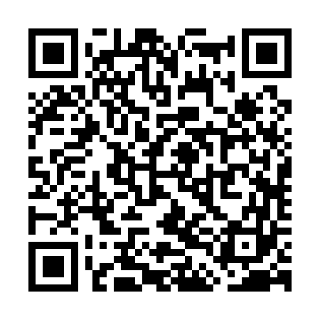 QR code for WDB163