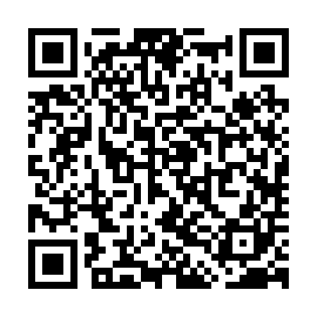 QR code for WDB200