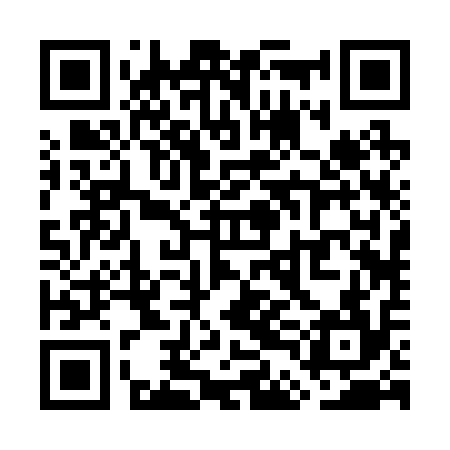 QR code for WDB214