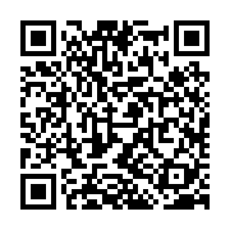 QR code for WDB229
