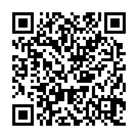 QR code for WDB327