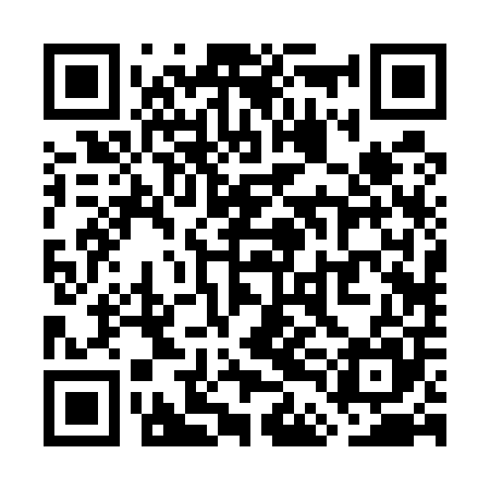 QR code for WDB505