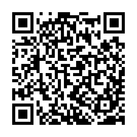 QR code for WDB784