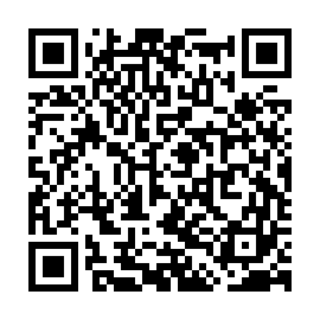 QR code for WDBJ63