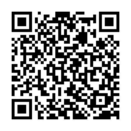 QR code for WDC048