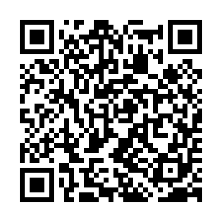 QR code for WDC050