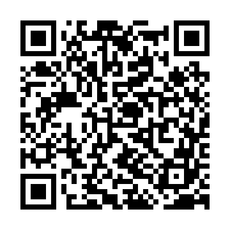 QR code for WDC262