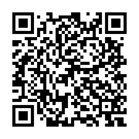 QR code for WDC552