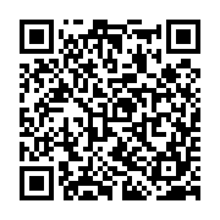 QR code for WDC554
