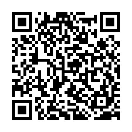 QR code for WDCA94