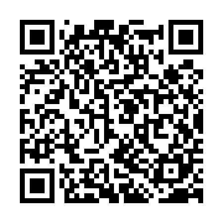 QR code for WDCU05
