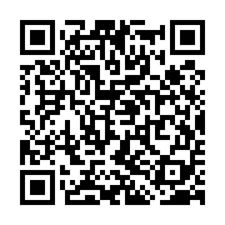 QR code for WDCU59