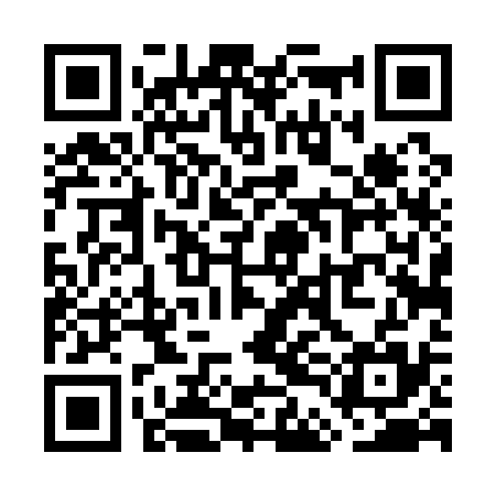 QR code for WDD135